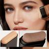 1 шт. Матовый тональный стик с кистью Безупречное покрытие Жидкий тональный крем Косметика для лица