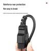 Диагностические и адаптерные кабели OBD