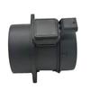Mass Air Flow Sensor for Mercedes C E GLK Sprinter Viano Vito 6510900148 6510900248 A6510900148 A6510900248
