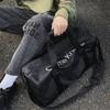 Ручная дорожная сумка для сухого и влажного хранения, сумка на одно плечо, спортивная и фитнес-сумка