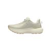 HOVR Infinite Pro Khaki Base Women Sneakers Tan Summit-White White 3027200-108