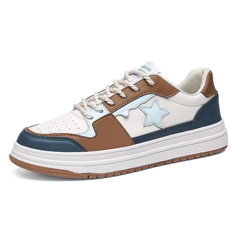 Мода Натуральная Кожа Обычная Кожа Черные Туфли Мужские Кроссовки Баскетбол Спортзал Тренировочные Кроссовки Мужские Красные Мужские Туфли Спортивные Баскетбольные Туфли