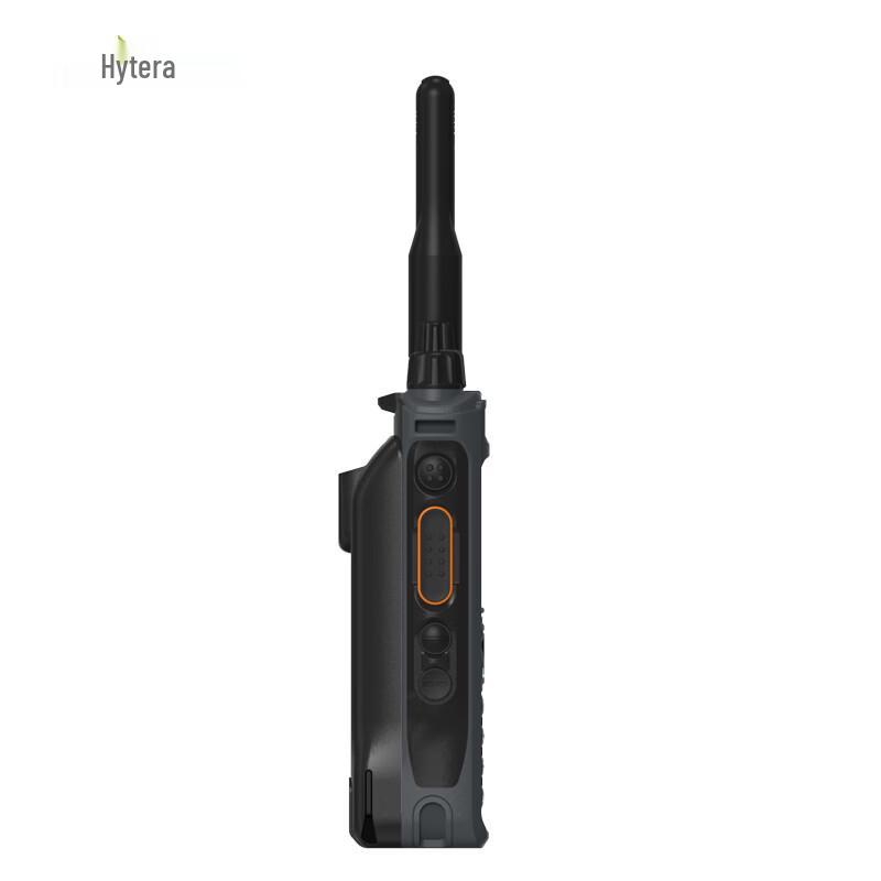 Многорежимная цифровая радиостанция Hytera PDC580 (Китайская версия)