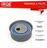 IRQE offers the MN149179 tensioner pulley, compatible with Mitsubishi Galant, Lancer, and Outlander.
