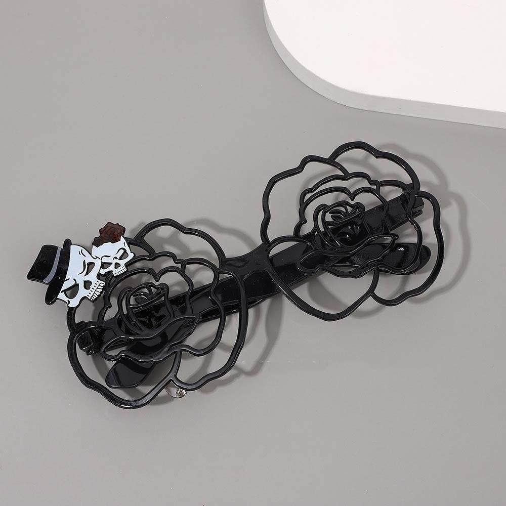 Spider Web Halloween Party Sunglasses Plastic Frame Novelty Holiday Eyewear Prank Gifts