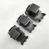 1Set Lighted LED Power Window Lifter Switch Button For Toyota RAV4 RAV 4 CHR Corolla Camry 2018--A87Q