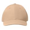 MidOcean Basie 6 Panel Baseball Cap
