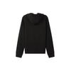 EMPORIO ARMANI EA7 Sweatshirt Men's 3LPM45-PJFGZ-0208