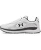 [Under Armour] Tech Runner Sneakers 6011293-102 [Shipped from Korea] 100% Authentic