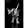 BANDAI SPIRITS HGUC 1/144 LM314V23/24 V2 Assault Buster Gundam (Mobile Suit V Gundam) Multicolor 25.4x11.43x14.48cm