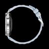 Huawei Умные часы WATCH GT 6 (Китайская версия)