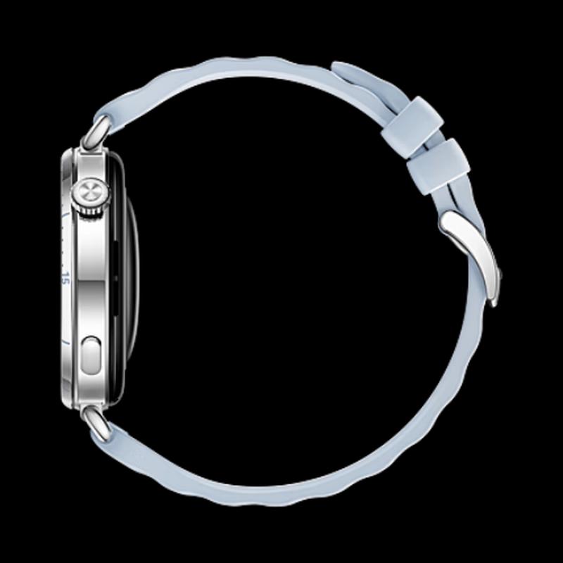 Huawei Умные часы WATCH GT 6 (Китайская версия)