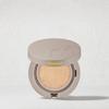 Тональный крем Moonshot Conscious Fit Cushion Foundation 12 г Spf43 Pa++ [наполнитель]