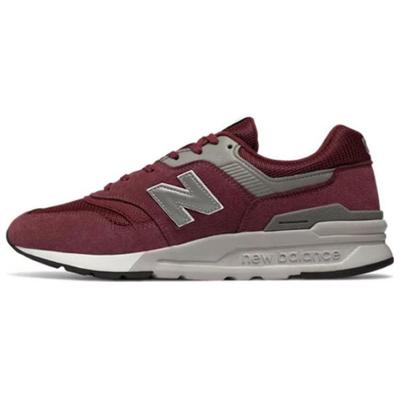 Nb 997H Классическая коллекция CM997HCD