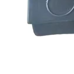 Левая сторона Для Smart 453 Автомобиль Переднее крыло Подкрылок Накладка Левая 4536907400 Автомобильные аксессуары Интерьер Стайлинг