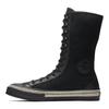 Converse JW X Chuck Taylor All Star 1970-х Модные Удобные Высокие Канвасовые Кеды Унисекс Черные 160794C