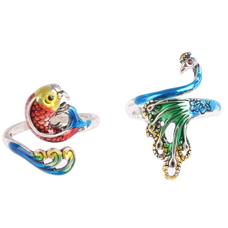 1X Регулируемая петля для вязания крючком, кольцо для вязания крючком, аксессуар для вязания крючком