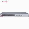 Управляемый гигабитный коммутатор Ruijie RG-S5300-24GT2SFP2XS-E уровня 3