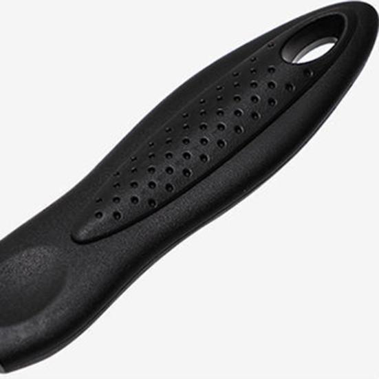 Газовая плита Теплорассеивающая пластина Сверхмощная электрическая плита Индукционная плита Теплопроводящая пластина Газовая горелка Адаптер для индукционной варочной панели