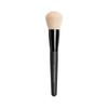 BareMinerals Flawless Face Brush