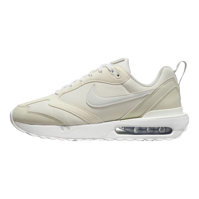 Nike Женские повседневные кроссовки Air Max Dawn