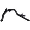 A03Z-11532247681 For BMW E38 E39 E46 Estate Saloon Cooling Water Hose Return Pipe Radiator Hose