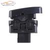 Left / Right Window Control Switch For Fiat 500 2007 On Panda 2004 On 735482601 735482602 100179220 100179221