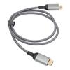 Кабель HD Multimedia Interface Сетка HD Multimedia Interface к HD Multimedia Interface Шнур для ТВ Монитора Проектора