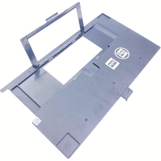 1401439 120/220/620 Film Holder Negative Holder Photo Guide Compatible with Epson Perfection V500 V550 V600 4490 2450 3170 3200 GT-X750 GT-X770
