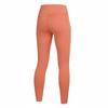 Nike Womens/Ladies Epic Luxe Leggings