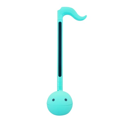 Otamatone Deluxe Colors Mint