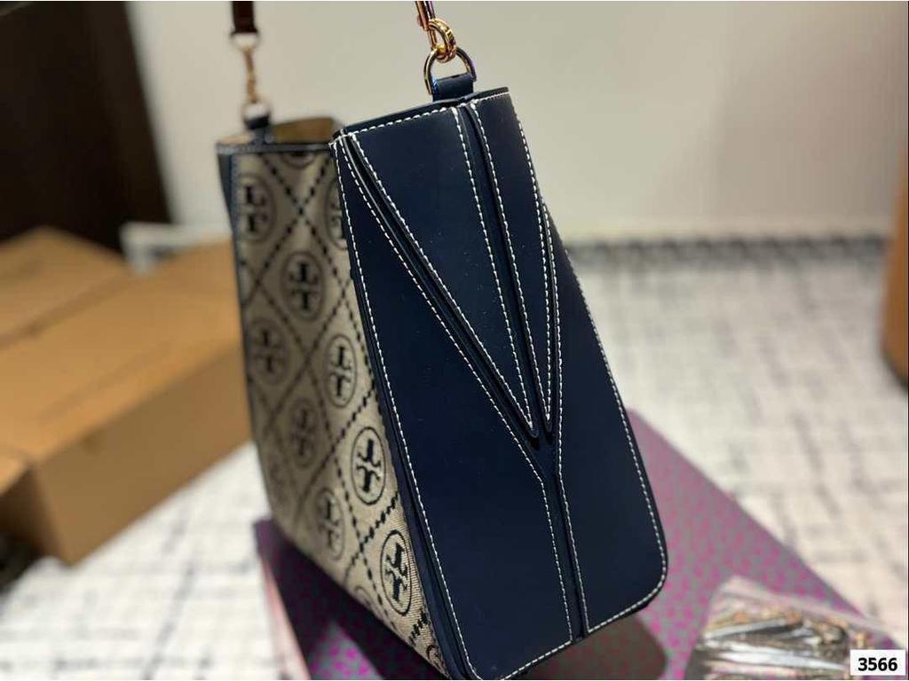 Женская сумка-ведро из коровьей кожи, трансформируемая в плечевую сумку или кроссбоди