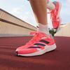 Adizero RC 4 'Turbo Sky Rush'