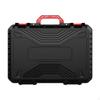 Tool Storage Box, Hard Carry Case ,Accessories ,Organizer