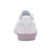 ONITSUKA TIGER Женские кроссовки GSM White Rose Water 1182A035-101
