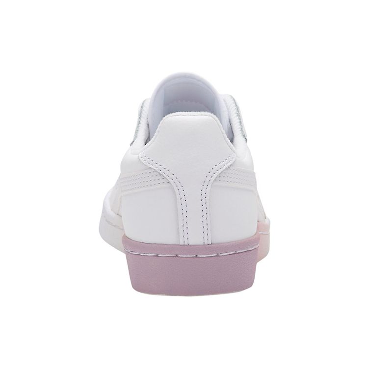 ONITSUKA TIGER Женские кроссовки GSM White Rose Water 1182A035-101