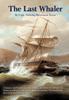 Книга The Last Whaler