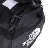 BC Duffel XS Black ONESIZE