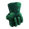 11" Хлопковые перчатки Smash Hands Боксерские перчатки Игрушки для детей День рождения Рождество