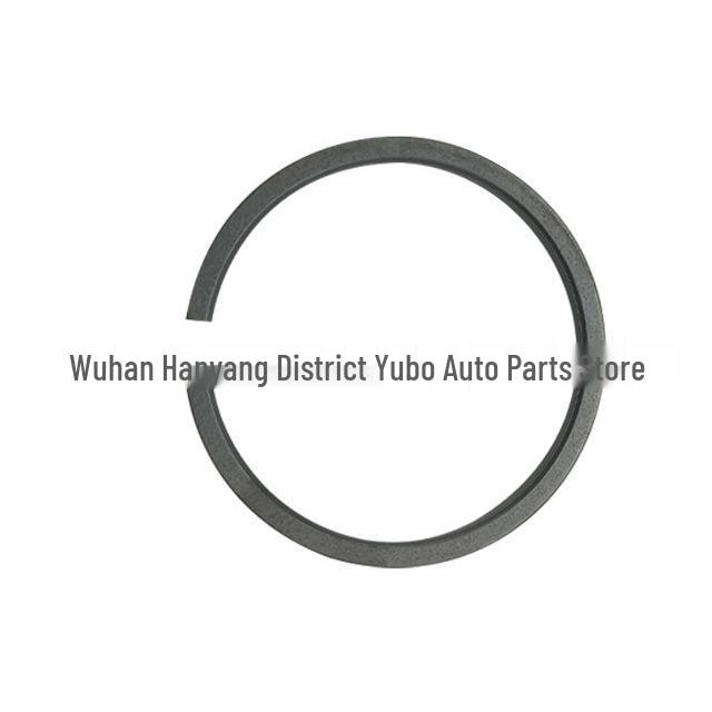 Peugeot Citroen 307 C2 Transmission Oil Seal 1628954980 221515 256503