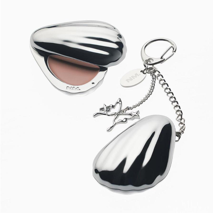 Naming Размывающий бальзам для щек COCO Special Set