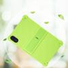 Детский силиконовый чехол для Honor Pad X9/Pad X8 Pro ELN-W09 2023, планшет 11,5 дюйма, Pad X8 10,1, защитный чехол