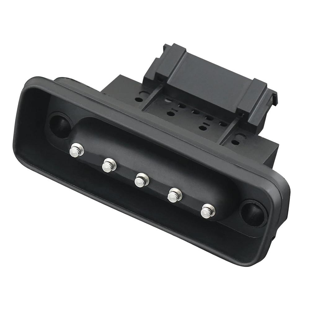 Электрический контактный выключатель сдвижной двери A6398200654 9078213000 Для Mercedes-Benz V