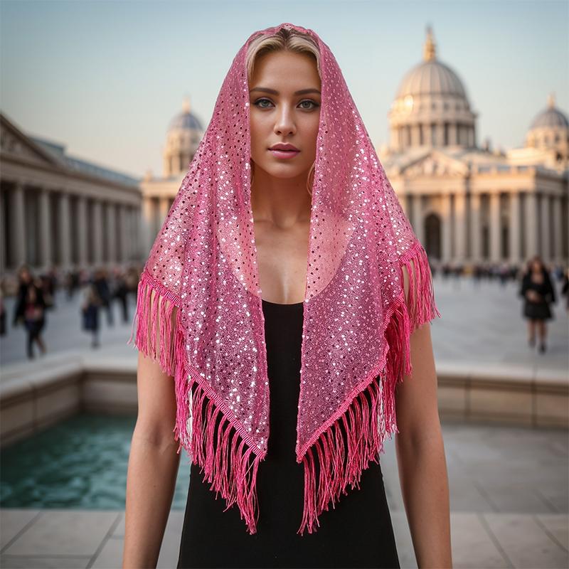 Luxury Brand Scarf Lace Cotton Shawl Lady Wrap Large Pashmina Hijab Headband Scarves Autumn Winter Bufanda Foulard Beach Stoles