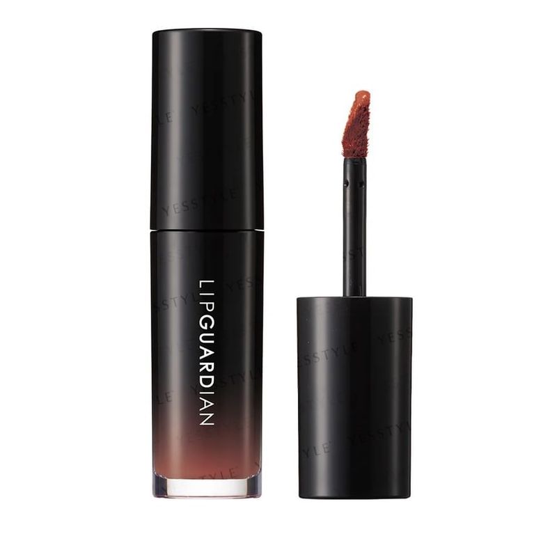 Elizabeth - Губной Страж Glow Wrapping Tint