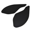 waase For Triumph DAYTONA 675 675R 2013 2014 2015 2016 Tank Pad Protector Sticker Decal Gas Knee Grip Traction Pad Side
