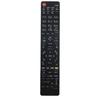 PerFascin Substitute Remote Control Fits for SONY Sony TV Remote Control 4546821911454 RM-JD022 RM-JD025 KDL-40HX80R KDL-46HX80R KDL-55HX80R