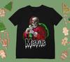 Like Christmas or Halloween Misfits Shirt Classic Black Unisex S-5XL E1876