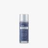 Dear Klairs Supple Preparation Unscented Toner 30ml Fragrance Free Hydrating Soothing Facial Toner