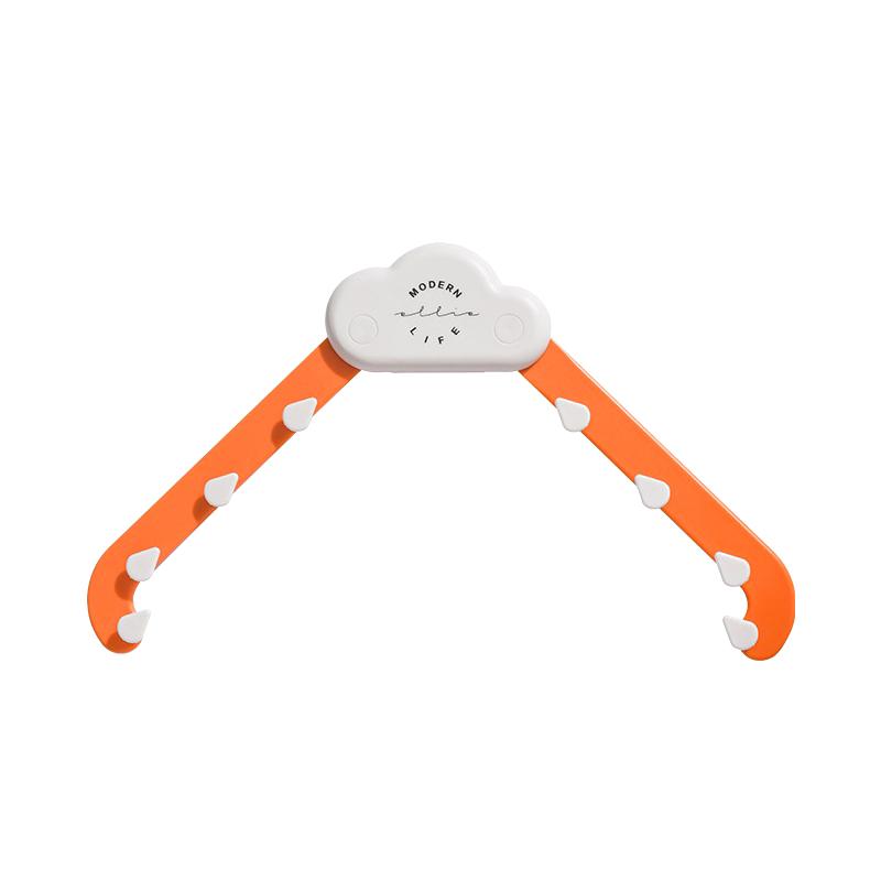 High-Quality Kitchen Sink Filter Net Triangular Leftovers Strainer Mesh Anti-Clogging Disposable Residue Separation Hanging Bag